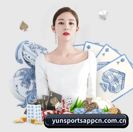 AI 革新(yuntiyu)